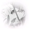 pierrot.w.miyo