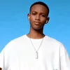 sanyiinama50