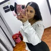 mar_xx98