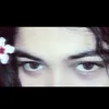 bor_sha30