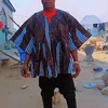 derysimon269