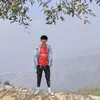 josephtstawi