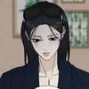 merenseth.h