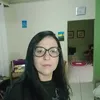 silviamariafabris