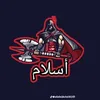 user1970987795093