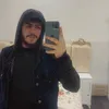 aras_harki00