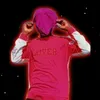 user6111740217096