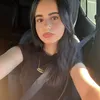 ir1sruby