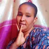 tsega.mengistu4
