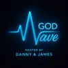 godwave.godcast.a