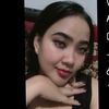 bunda_babyshanum