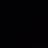 user739206871250