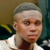 kabiroukabore265