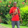 dorisloussou