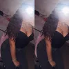 qwemilyszzz