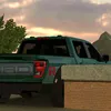 ian.escalera3