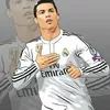 luiscondor571