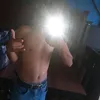 jairo.xol05