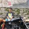 muhamadramdanii31