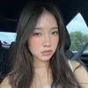 datesteph