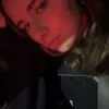 username0114628