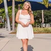 megan.gourlay