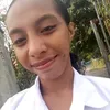 lhyii.soares