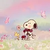 blue_muffin5
