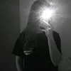 sidocherief829
