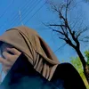 aima.jannat.mim
