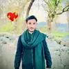 c7.usmanoo