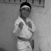 user.15041016