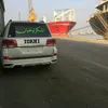 bilaltokhi007
