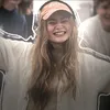 pau_ss24