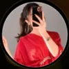 user381072944