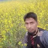 user778134664