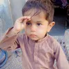 muzamil.bhatti.048