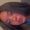 jennynahomimolina