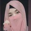user91922177208638