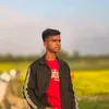 md.suleman.ahmed74