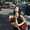 Si Xiao Mei