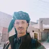 سالم العرولي