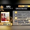 mariaulfha12
