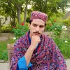 bago.ali.korai