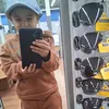 andree.martinez16