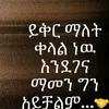 user1542835096388