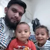 rana.kashif5505