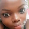 judith.baby.girl