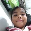 jaeda.patani