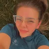 princess.sarah703